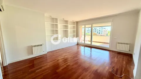 Appartamento 150 m² a Majadahonda