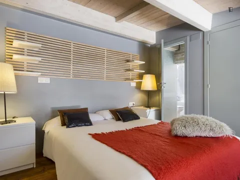 Wohnung 80 m² in Barcelona