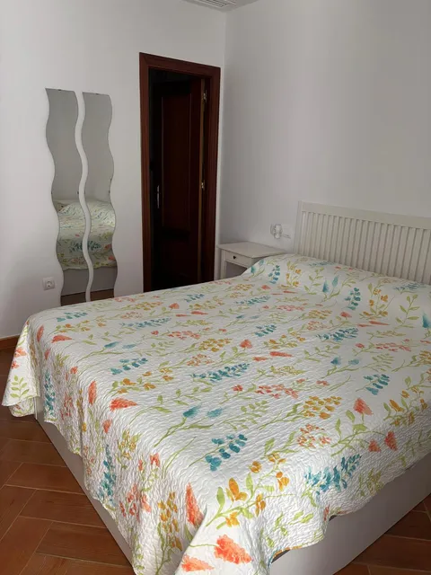 Appartamento 83 m² a Chiclana de la Frontera