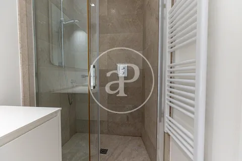 Pis de 90 m² a Palma