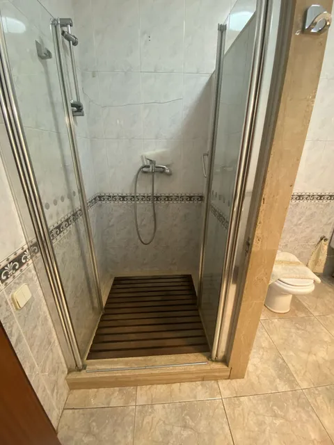 Apartamento 63 m² em Barcelona