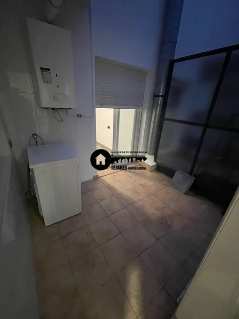 Pis de 103 m² a Albacete