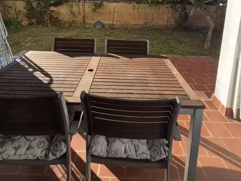 Pis de 84 m² a Pollença