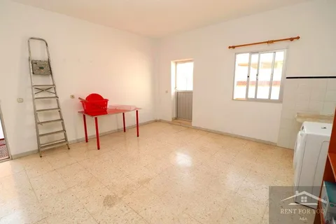 Pis de 125 m² a Alhaurín el Grande