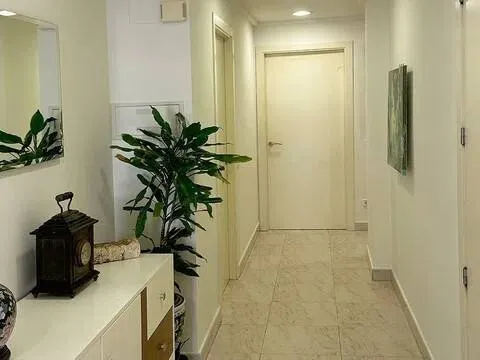 Appartamento 80 m² a Xàbia / Jávea