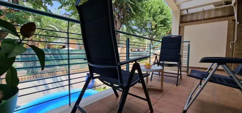 Piso de 288 m² en Picanya