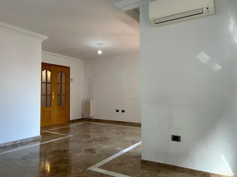 Appartamento 180 m² a Granada