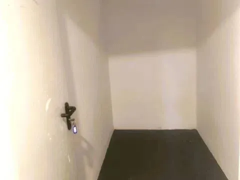Pis de 90 m² a Santiago del Teide