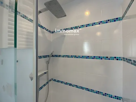Haus 434 m² in Castelldefels