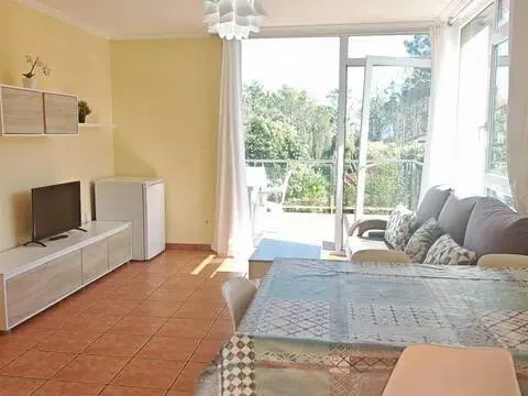 Pis de 85 m² a Fisterra