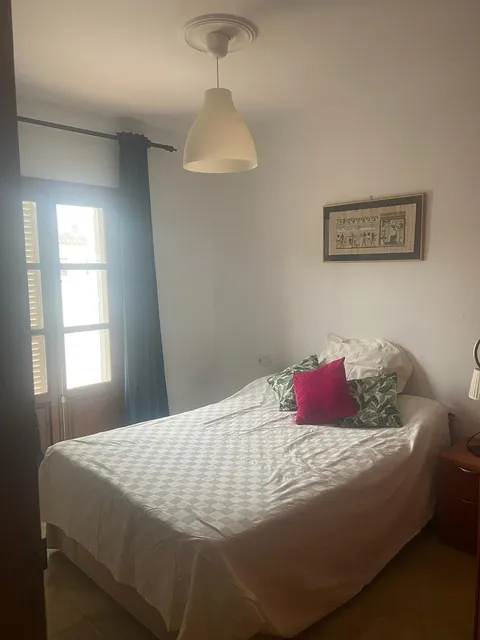 Wohnung 115 m² in Estepona