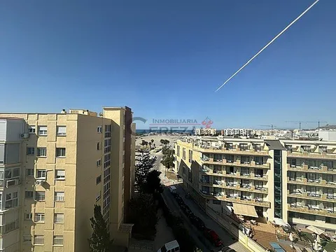Pis de 65 m² a Vélez-Málaga