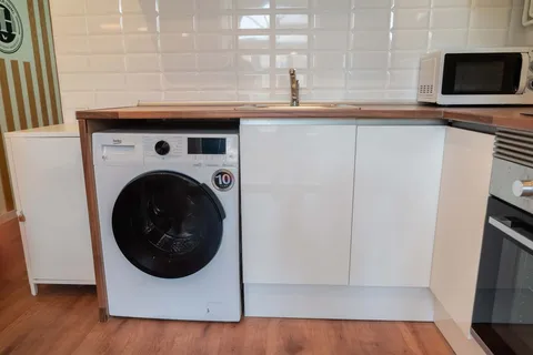 Habitación en alquiler, Barcelona