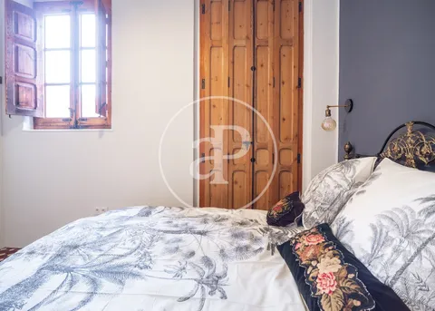 Appartement 60 m² à Valence