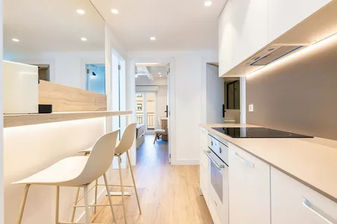 Habitació de lloguer, València