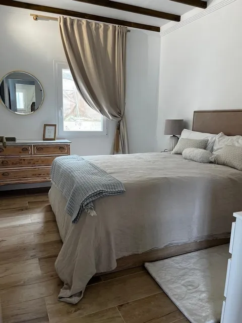 Wohnung 75 m² in la Vila Joiosa / Villajoyosa