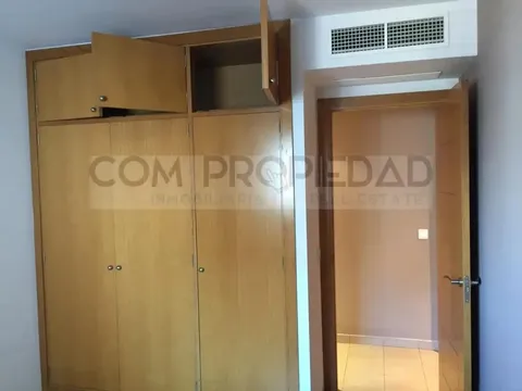 Pis de 89 m² a Palma