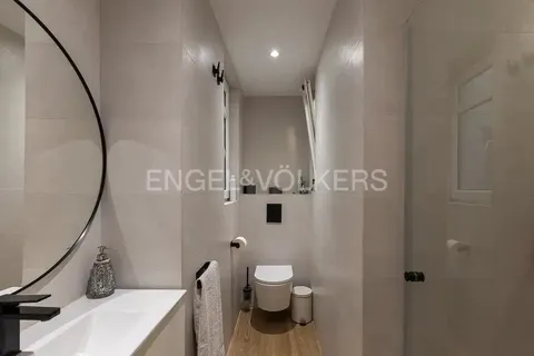 Appartamento 101 m² a Valencia