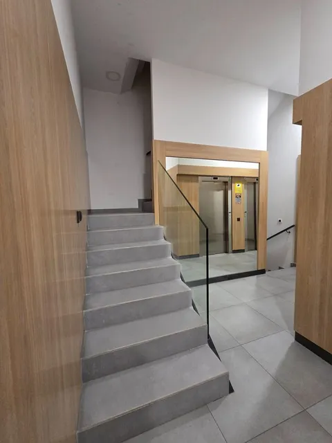 Pis de 70 m² a Las Palmas de Gran Canaria
