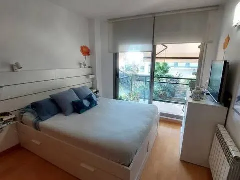 Pis de 83 m² a Arenys de Mar