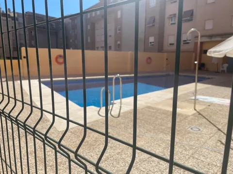 Zimmer zur Miete, Málaga