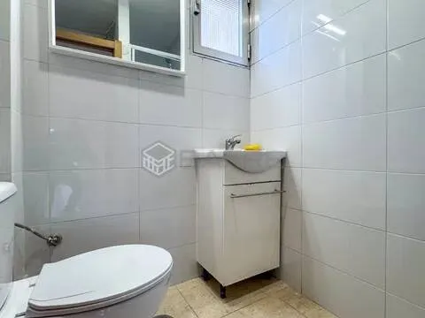 Wohnung 70 m² in Madrid