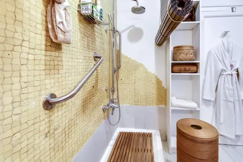 Chambre à louer, Barcelone