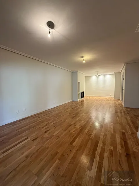 Casa de 380 m² a Pozuelo de Alarcón