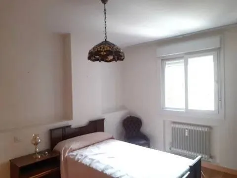 Pis de 125 m² a Pozuelo de Alarcón