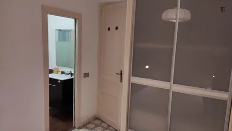 Pis de 70 m² a Barcelona