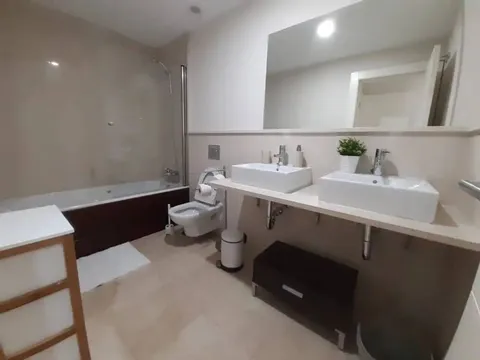 Wohnung 130 m² in Benahavís