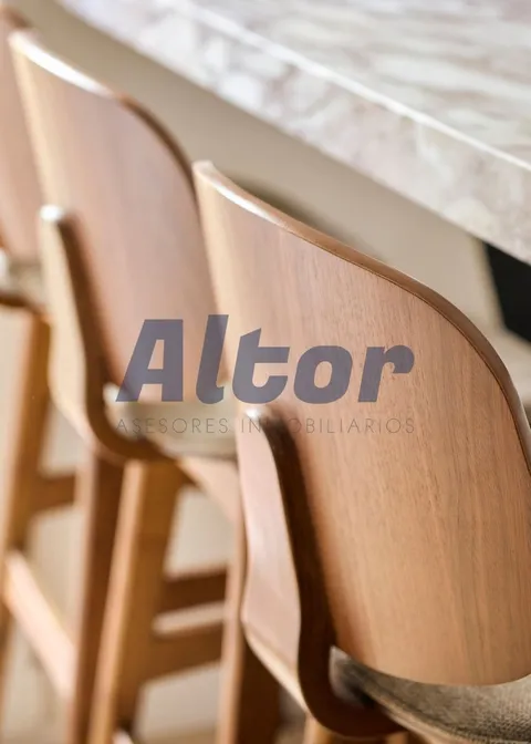Appartamento 70 m² a Madrid