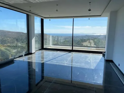 Casa de 1000 m² a Benahavís