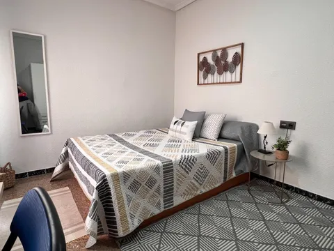 Zimmer zur Miete, Elx / Elche