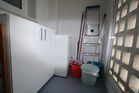 Pis de 130 m² a Torremolinos