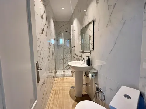 Wohnung 70 m² in Málaga (3/15)