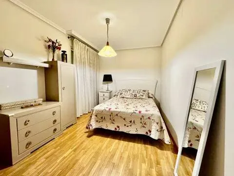 Pis de 120 m² a Ciudad Real