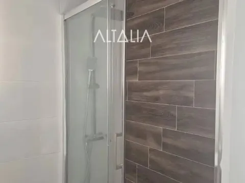 Casa de 64 m² a Conca