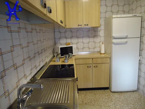 Pis de 108 m² a Salamanca