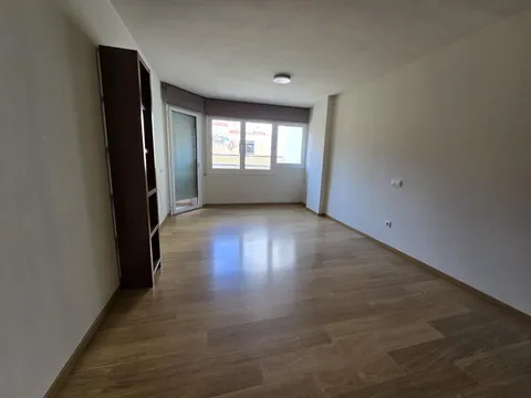 Pis de 69 m² a Manresa
