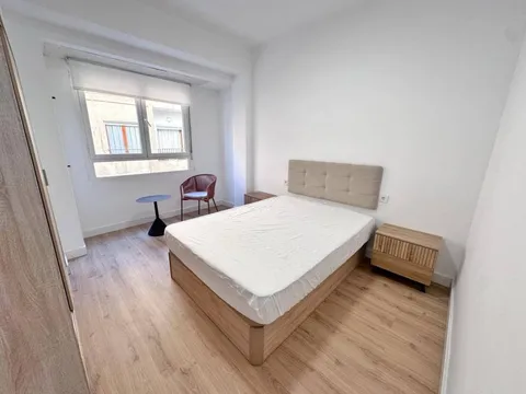 Квартира 71 м² в Elda