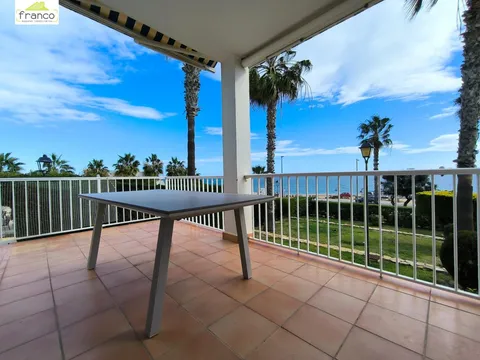 Appartement 190 m² à Mojácar