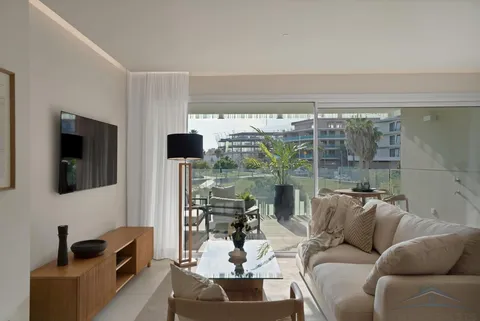 Pis de 128 m² a Marbella