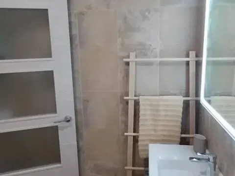 Appartamento 65 m² a Las Palmas de Gran Canaria