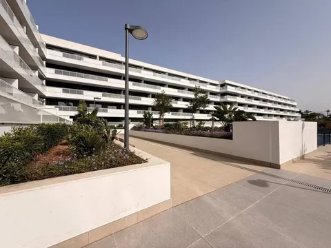 Appartamento 70 m² a Eivissa