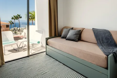 Casa de 134 m² a Adeje