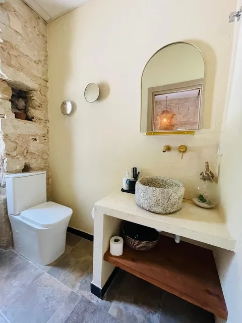 Appartement 50 m² à Alicante