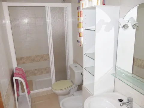Piso de 180 m² en Elda