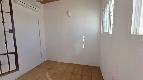 Pis de 89 m² a Umbrete