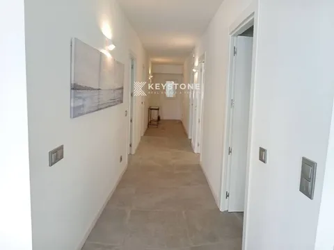 Pis de 130 m² a Calvià